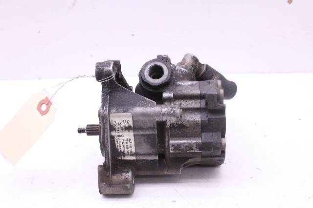 2004-2008 Audi S4 Power Steering Pump OEM