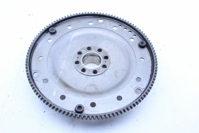 2013 2014 Audi A4 Flywheel Flexplate