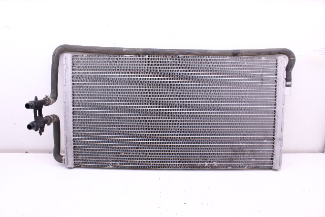 2012 2013 2014 2015 2016 BMW M5 M6 Radiator 2284244 OEM