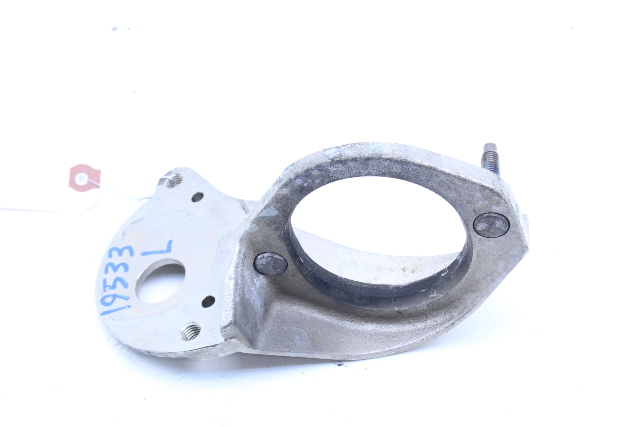 2012-2016 BMW M5 M6 Exhaust Header Pipe Bracket Right 7846046 OEM