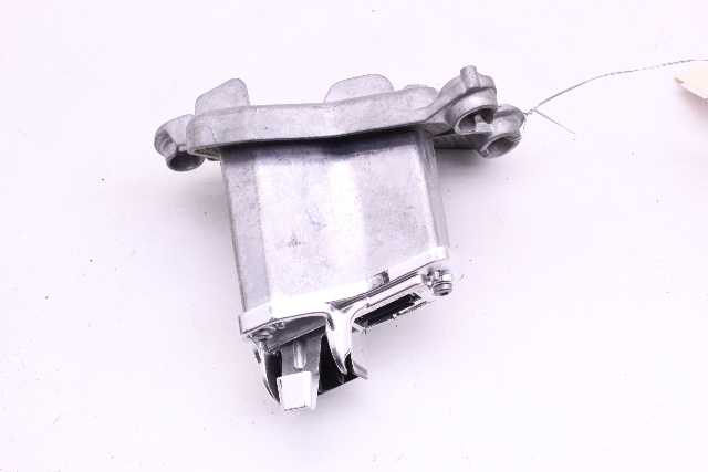 2014-2016 BMW M5 Right LED Headlight Headlamp Ballast Control Module 85538-02 OEM