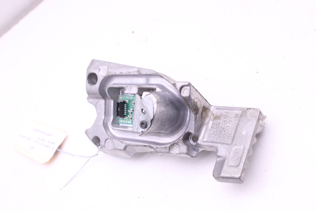 2014-2016 BMW M5 LED Headlight Ballast Control Module 18591702 OEM