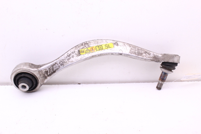 2012 2013 2014 2015 BMW M6 M5 Front Lower Control Arm Driver Left OEM
