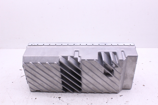 BMW 528i 535i 550i 640i 650i M5 M6 Bang & Olufsen Audio Amplifier AMP OEM