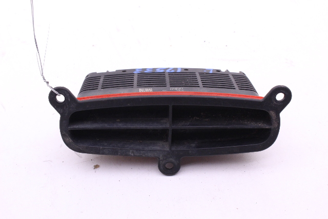 2015 BMW M5 LED Headlight Control Module OEM
