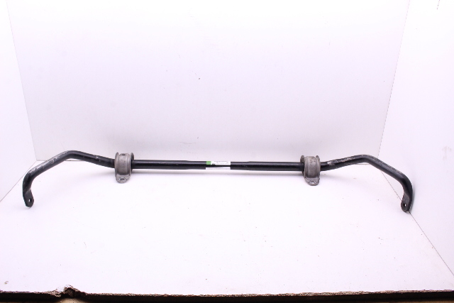2014-2016 BMW M5 M6 Front Stabilizer Bar 31357850119 OEM