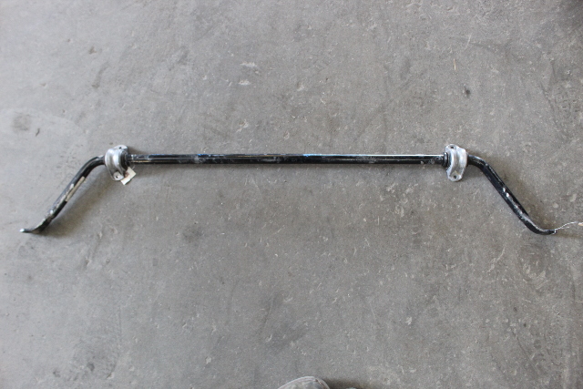 2017-2018 Aston Martin DB11 5.2 Front Sway Bar HY53-5484-AA OEM