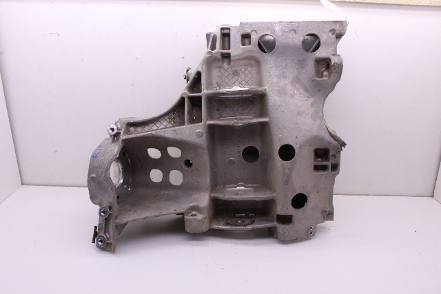 2017 2018 Aston Martin DB11 5.2 Front Suspension Mount Frame Right HY53-100A04-AD OEM