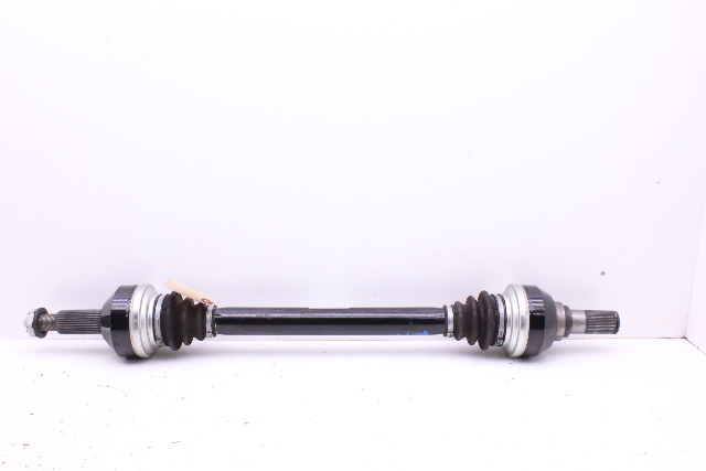 2017-2018 Aston Martin DB11 5.2 Right Rear Axle Shaft HY53-4B402-BA OEM