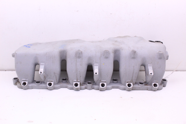 2017 2018 Aston Martin DB11 5.2 Intake Manifold HY53-9425-AB OEM