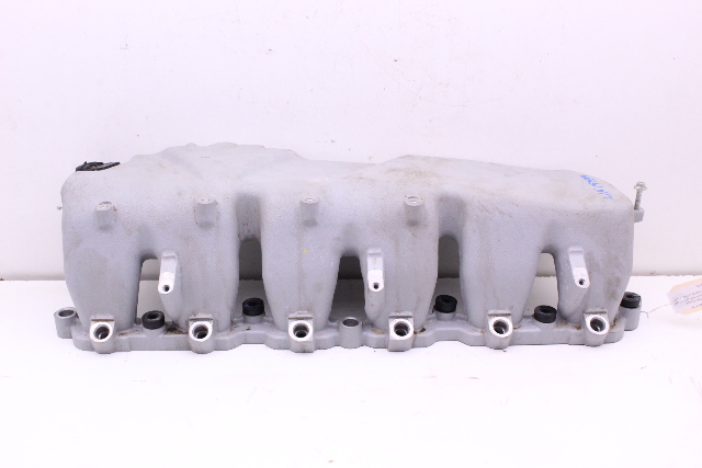 2017 2018 Aston Martin DB11 5.2 Intake Manifold HY53-9425-BB OEM