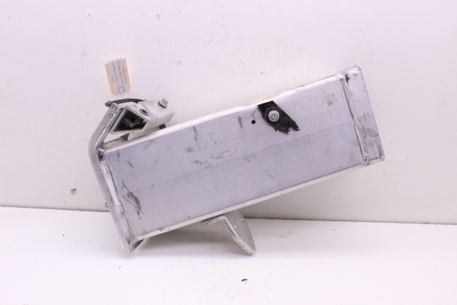 2017 2018 Aston Martin DB11 5.2 Front Bumper Support Crash Bar HY53-V17N800-AE OEM