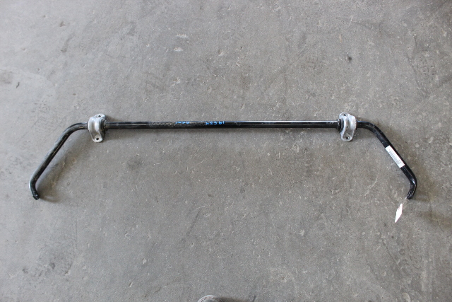 2017-2018 Aston Martin DB11 5.2 Rear Sway Bar HY53-5A771-AA OEM