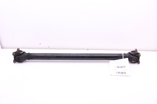 BMW 528xi 535xi 550xi 640xi 650xi 740xi 750xi Front Drive Shaft 26208628043 OEM