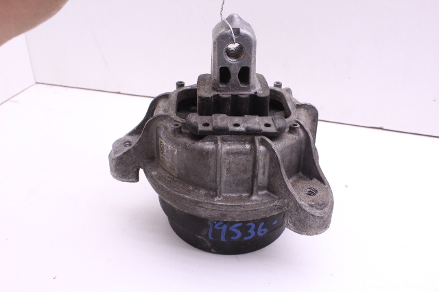 2012 2013 BMW 528xi Driver Left Engine Motor Mount 6794471 OEM
