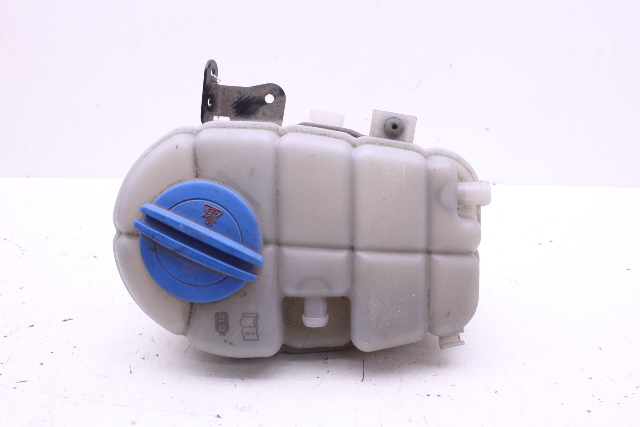 2013 2014 Audi A6 A7 Coolant Reservoir Tank Bottle - 4G0121403G OEM