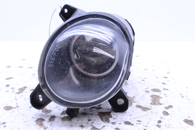2001 2002 2003 2004 2005 Volkswagen Passat Fog Light Lamp Left 3B7941699A OEM