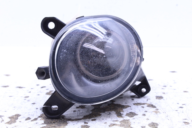 2001 2002 2003 2004 2005 Volkswagen Passat Fog Light Lamp Right 3B7941700A OEM