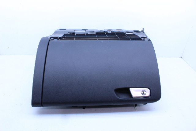 2009-2016 Audi A4 S4 Glove Box Assembly 8K1857035 OEM