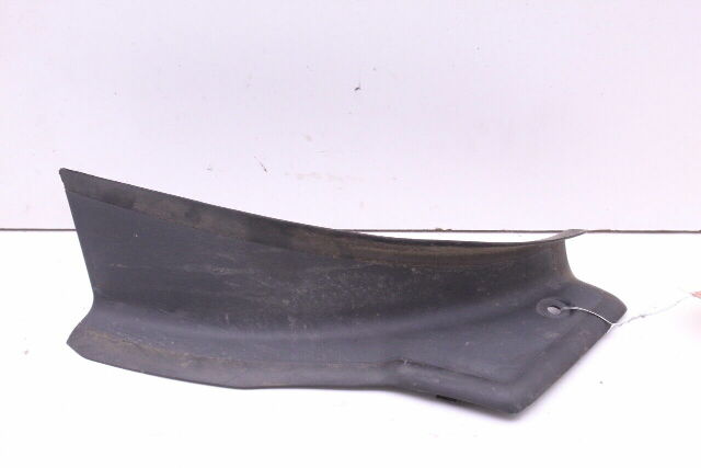 2014-2016 BMW 435i Right Rear Tail Light Trim OEM