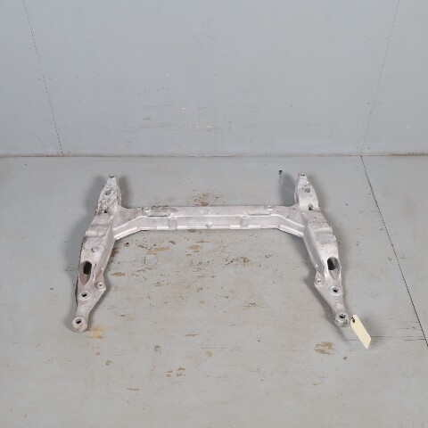 2002-2004 Porsche 911 996 Boxster 986 Front Suspension Crossmember OEM