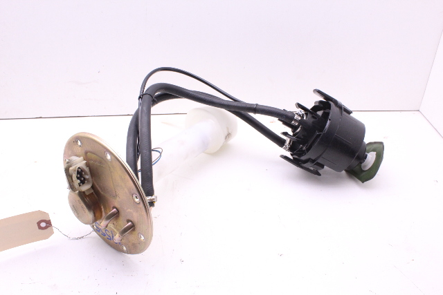 BMW 525i 535i 7354i 740i M5 Fuel Pump Assembly 1181354 OEM