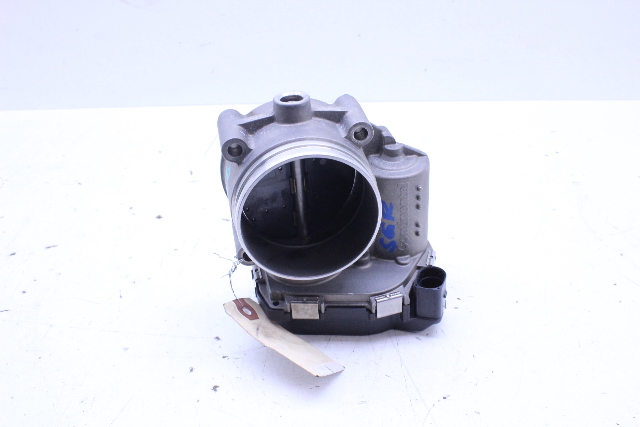 Audi A4 A5 A6 A7 A8 Q5 Q7 S4 S5 SQ5 Volkswagen Touareg Throttle Body 06E133062G