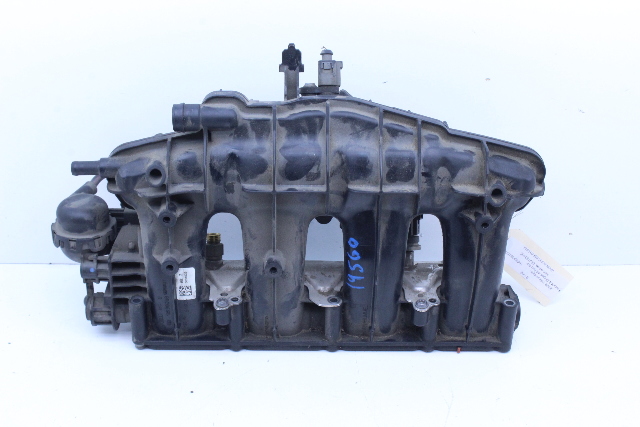 Audi A3 Q3 TT Volkswagen Beetle CC EOS Golf Jetta Passat Intake Manifold 06J133185