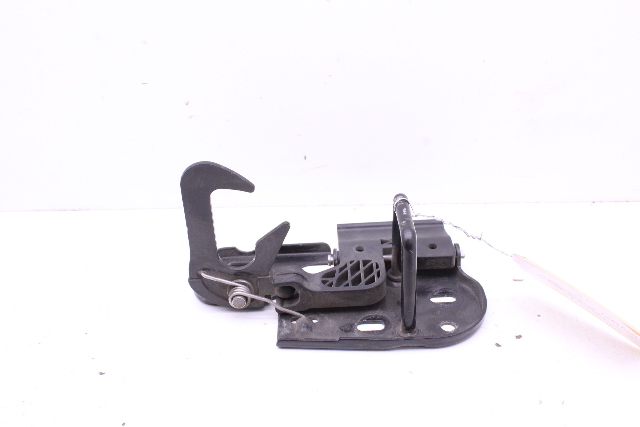 2006-2010 Volkswagen Passat Hood Latch