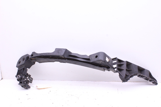 2010-2014 Volkswagen Golf GTI Front Left Driver Bumper Headlight Bracket 5K0807890H OEM