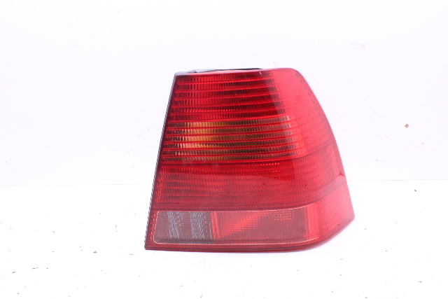 1999 2000 2001 2002 2003 Volkswagen Jetta Tail Light Lamp Right 1J5945096S OEM
