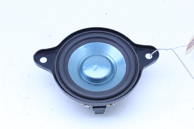 2007-2009 Mercedes Benz E63 Logic 7 Instrument Panel Speaker 1698201802 OEM