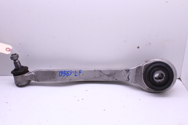 2007 2008 2009 Mercedes Benz E63 AMG Left Front Lower Control Arm Driver 2113304311 OEM