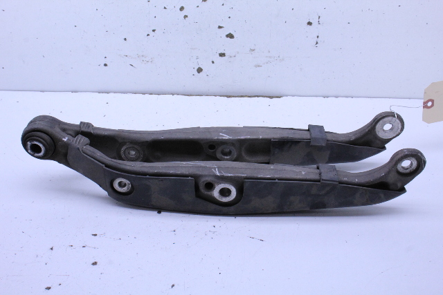 2008 Mercedes Benz E63 Driver Left Rear Lower Wishbone Control Arm - 2113520488 OEM