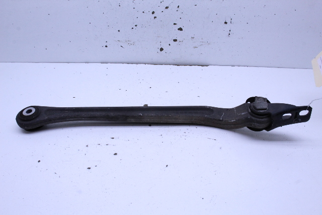 2008 Mercedes Benz E63 W211 Driver Left Rear Upper Control Arm - 2303500329 OEM