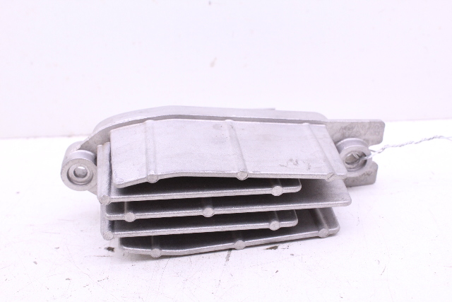 2015-2018 Audi Q3 LED Headlight Module 10010070600 OEM