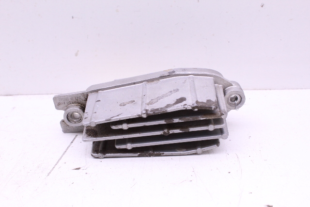 2015-2018 Audi Q3 LED Headlight Module 10010070600 OEM