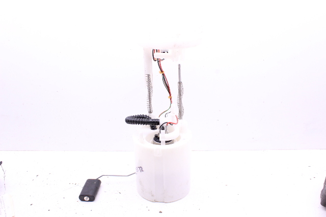 2015-2018 Audi Q3 2.0 Fuel Pump 5N0919051N OEM