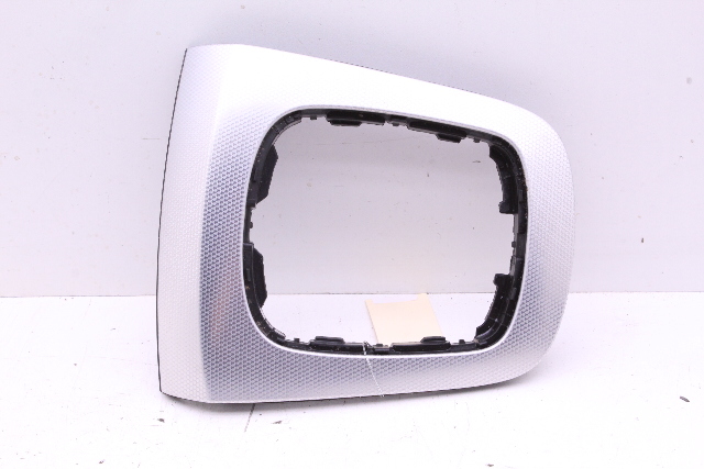 2015-2018 Audi Q3 Gear Selector Shifter Trim Surround Bezel 8U0864261P OEM