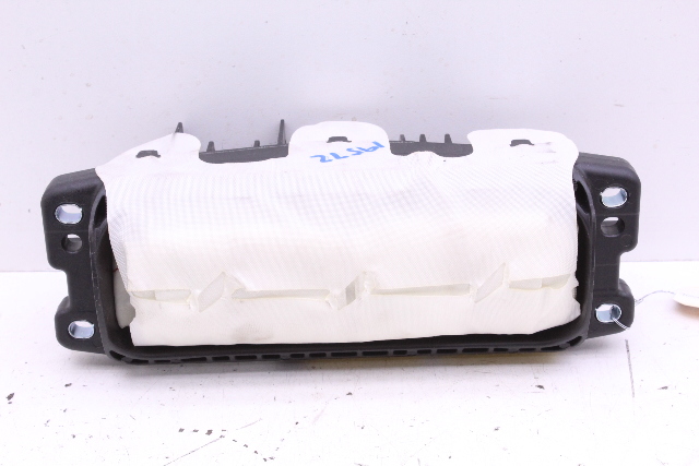 2015-2018 Audi Q3 8U Right Passenger Dash Airbag 8U0880204C OEM