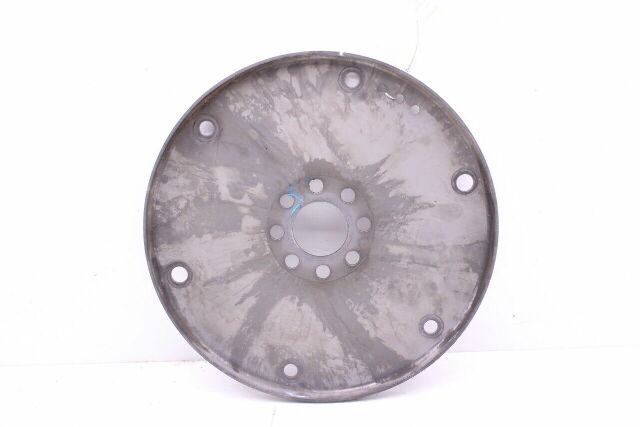 2018 Audi Q3 2.0 Automatic Transmission Flywheel - FLYWHEEL OEM