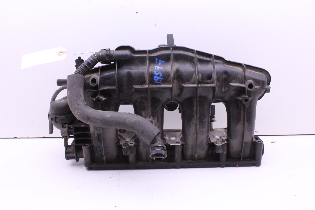 Audi A4 A5 A6 Q5 2.0 CAEB CAED Intake Manifold - 06H133185CF