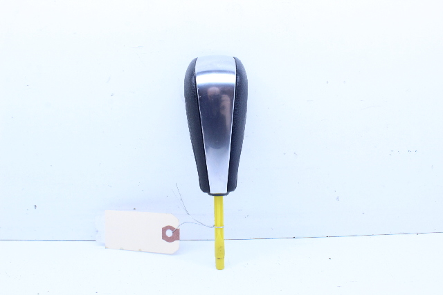 2009-2013 BMW 328i Automatic Transmission Gear Selector Shift Knob