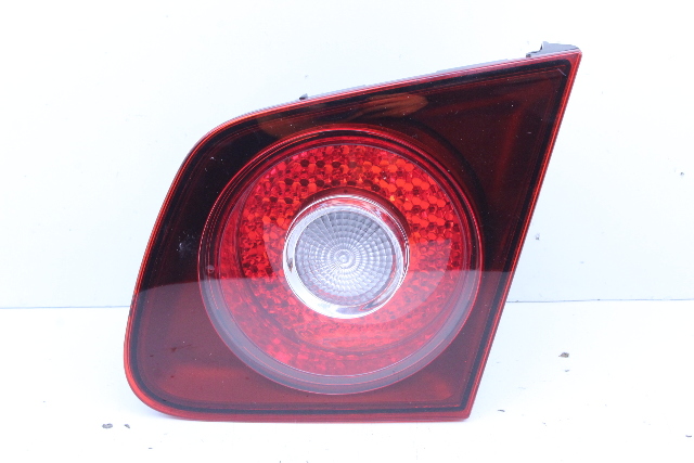 2008 2009 Volkswagen Jetta Tail Light Lamp Right 1K5945094K OEM