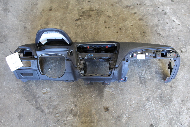BMW 228i 230i M2 M235i M240 Dashboard Dash Assembly 51459270595 OEM
