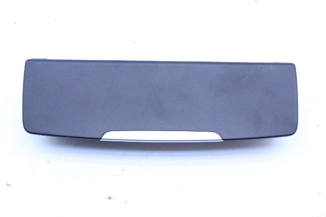 2014-2016 BMW 228i Center Console Ashtray 51169227890 OEM