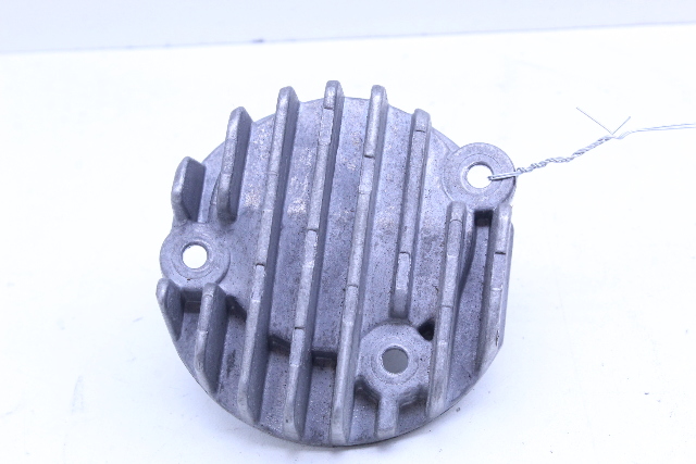 BMW 228i 230i M2 M235i M240i F22 F87 LED Headlight Module Left OEM