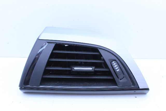 2014-2019 BMW 228i M235i M2 Dash AC Air Vent Left - 64229205355 OEM