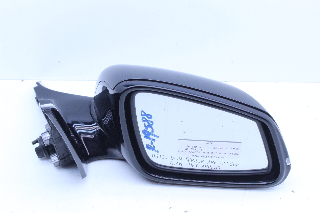 2014-2016 BMW 228i M235i Door Mirror Right Side View OEM