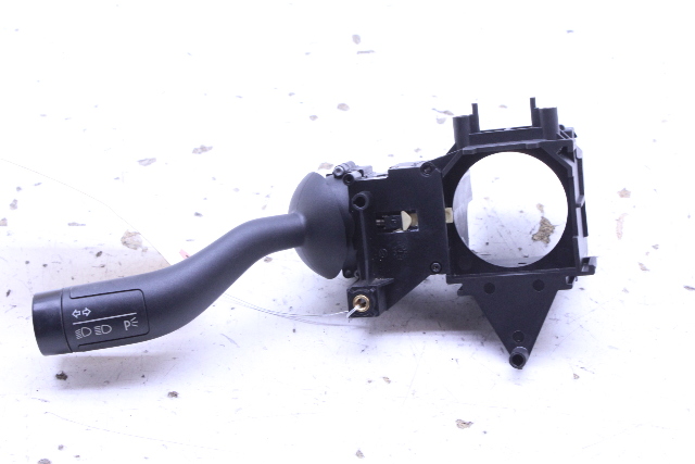 2004-2006 Volkswagen Phaeton Touareg Turn Signal Column Switch Lever 3D0953513 OEM